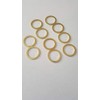 10 Pack of Adapter Bushings Converts 1" down to 20mm