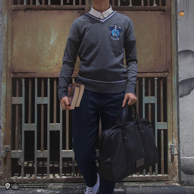 Cinereplicas Unisex (Pack of 5)