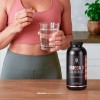 Omega 3 De Salmón 360 Cápsulas (epa - Dha). B
