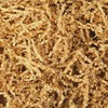 Wgudzpj 50g Raffia Paper Shred Crinkle Cut,for Easter Gift Wrapping