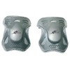 Bodyline Elbow Pads Skate