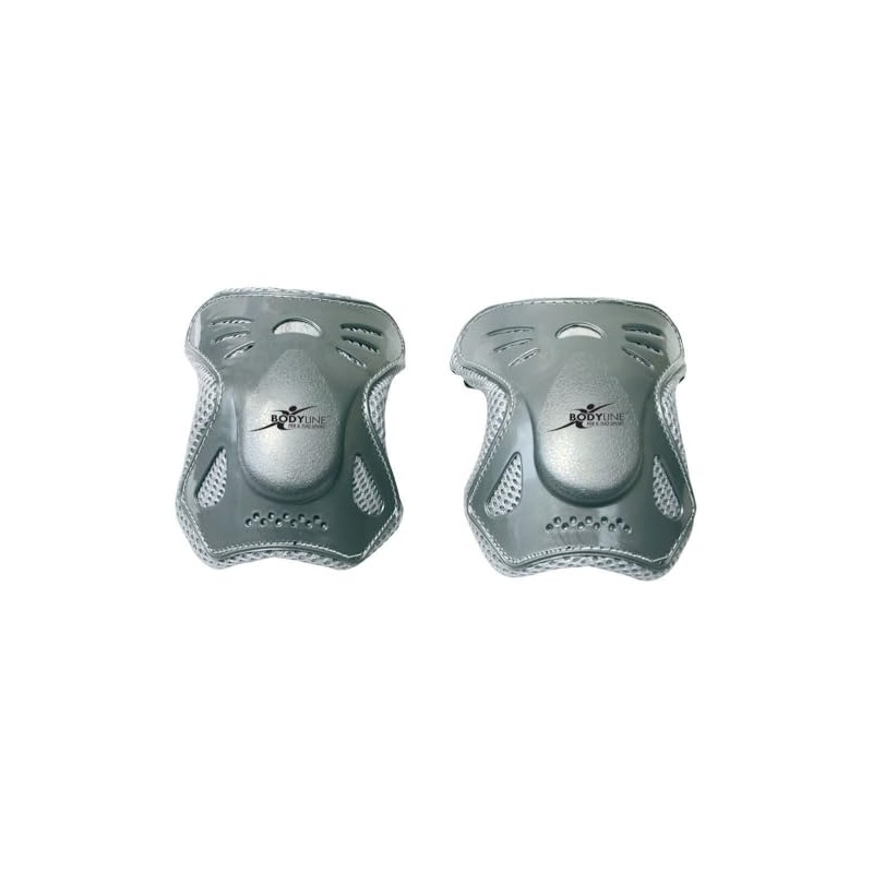 Bodyline Elbow Pads Skate