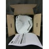 3M™ 1860 N95 Adult Face Mask Particulate Respirator