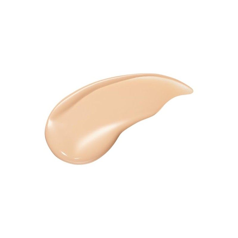 Maquillage Essence Liquid EX (Refill) Ochre 10 Foundation Unscented Ochre