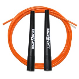 Crossover Freestyle 2.5 Jump Rope (Orange)