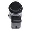 Parking Sensor Parking Aid for A1 A3 A4 A5 A6