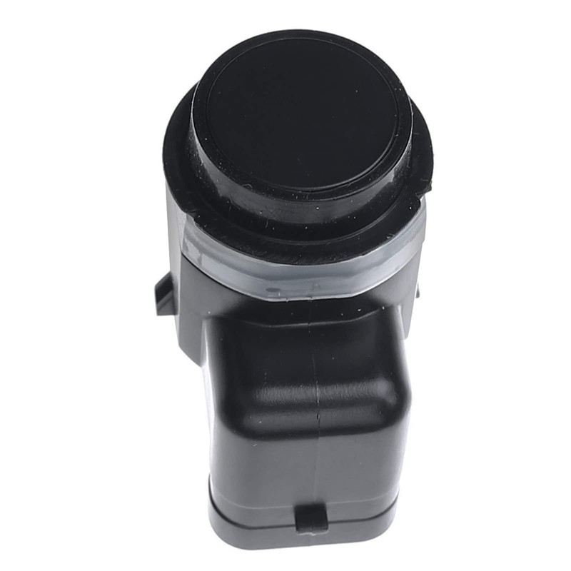 Parking Sensor Parking Aid for A1 A3 A4 A5 A6