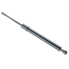 A-Premium Tailgate Assist Shock Strut Replacement for Dodge Ram 1500