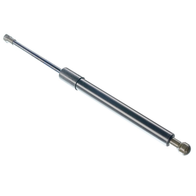 A-Premium Tailgate Assist Shock Strut Replacement for Dodge Ram 1500