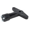 FINAO AUTOPARTS® - Wheel Trim Anti-Theft for Renault and Vauxhall
