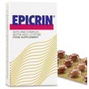 Epicrin Capsules 30 Capsules