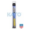 Perma-Coil M8X1.25 Thread Repair Kit Perma-Coil 1221-308 (12 Insert) Helicoil