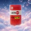 Mongul Cloud Partners Chong Kun Dang Lactopit Max 19 Lactobacillus