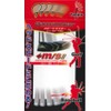 Nisssei Giken Speedmaster SPM-001