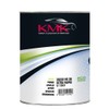 KMK HS 2K Ultra Rapid Primer Light Grey & Normal