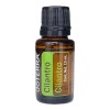 Doterra Cilantro Doterra 15ml