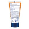 Banana Boat Sport Performance Sunscreen Lotion SPF 30, 3 Ounce