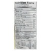 Nature's Path Love Crunch Case of 6-11.5 oz Dark Chocolate