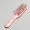 Osaka Brush Scalp Brush Kireini Regular Hair Brush x1