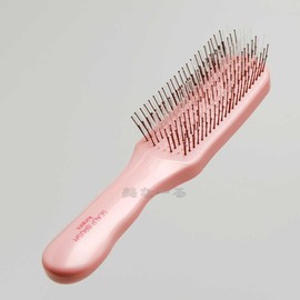 Osaka Brush Scalp Brush Kireini Regular Hair Brush x1