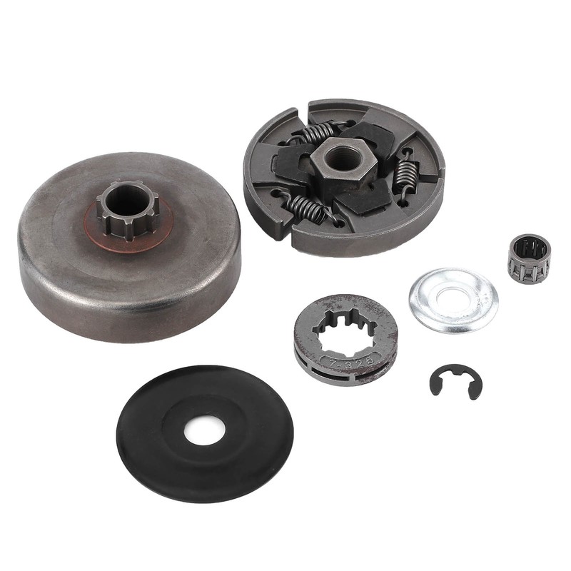 Zinc Alloy Clutch Set Replacement for Stihl MS270 MS280 MS281