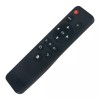 For Vankyo STV383E Replace Remote for Vankyo Pocket Burger 101
