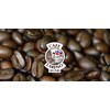 Cafe Lareño - Ground Puerto Rican Coffee - VALUE PACK