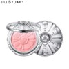 JILLSTUART Pastel Petal Blush 6g, Shade:04 Dressed Peony