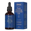 Efamol High Strength Pure Evening Primrose Oil 60 ml Omega