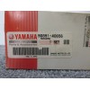 Yamaha 6D3-13795-01-0
