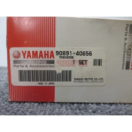 Yamaha 6D3-13795-01-0