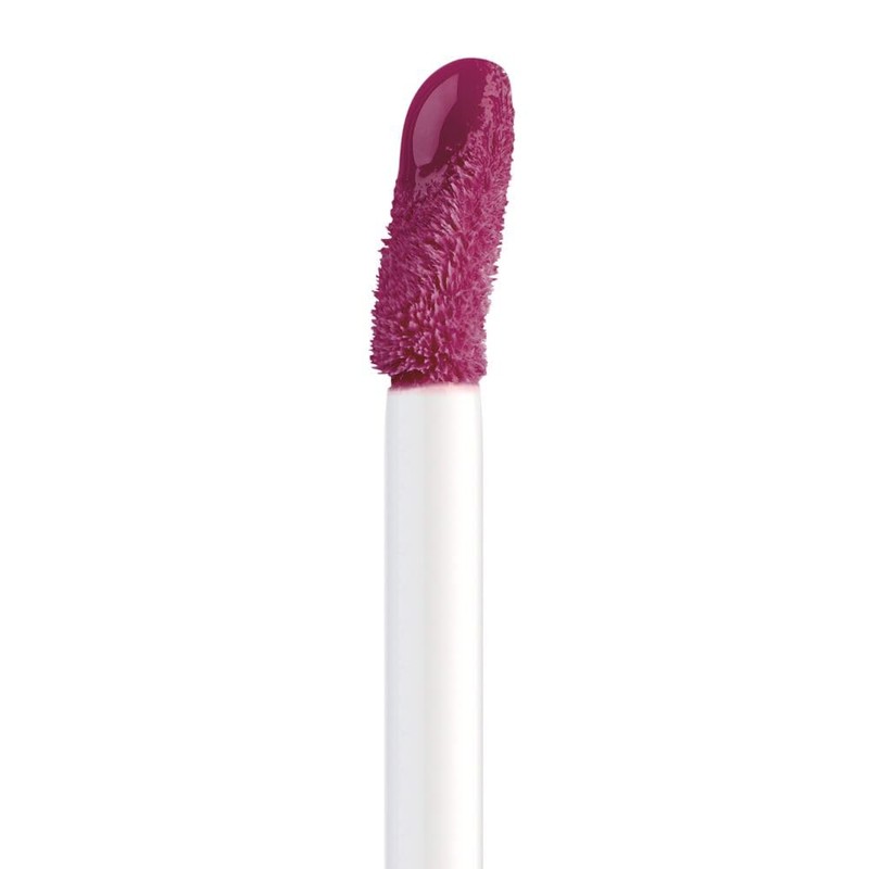 ARTDECO Plumping Lip Fluid, Lip Gloss for Full, Shiny Lips