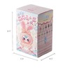 Baby Three Lily Rabbit Town Series 2 Plush Blind Box