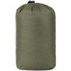 Snugpak Schlafsack Expanda Panel Antarctica Oliv