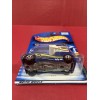 Hot Wheels 2000 Hot Wheels #118 - Virtual Collection -
