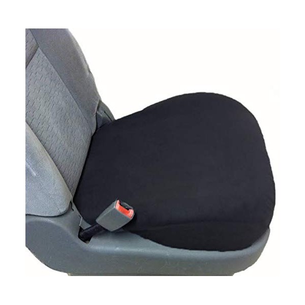 Car Console Covers Plus Designed to fit All Dodge Cars,