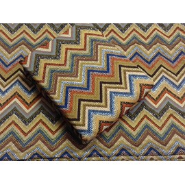 Linen Superstore Ultra Soft 4 PC Queen Waterbed Sheet Set Free Stay Tuck Poles (Herringbone)