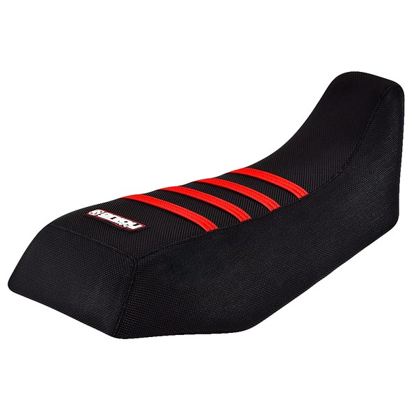 Enjoy Mfg Seat Cover - Compatible Fit for 1986-1987 Honda