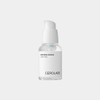 Sero Labs Cero Labs Soothing Serum, 30ml / 세로랩스 수딩 세럼, 30ml