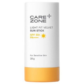 Physiogel Red Soothing AI Tone-Up Sunscreen Beige SPF50+ PA++++ 30ml 1ea / 피지오겔 레드 수딩 AI 톤업 썬스크린 베이지 SPF50+ PA++++ 30ml 1개