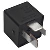 (Pack of 2) V23136-J6-X48 12VDC 4 Pin Automotive Power Relay