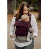 marsupi Baby Carrier for Newborns from Birth up to 15kg,
