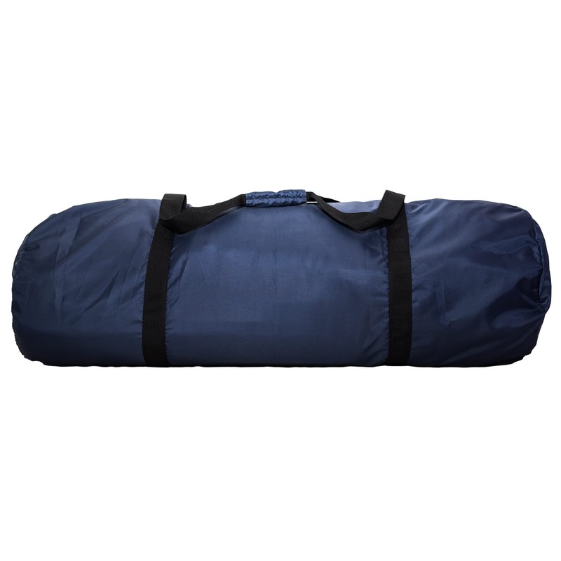 Backpack Locker - Backpack Cover for Airplane - Large Shoulder