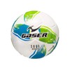 Gaser Balon de Futbol Soccer # 5 Laminado PVC suka