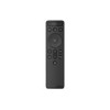 OEM Replacement Backlit Display Bluetooth Remote for Vizio 5.1 Premium