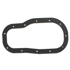 ASTOU OS30752,PG969 Engine Cylinder Oil Pan Gasket Replacement for Toyota for 4Runner Limited 4.0L Sport Utility 2003-2013 for Toyota for FJ Cruiser Base 4.0L Sport Utility 2007-2013