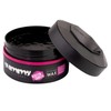 Gummy Styling Wax 5oz (Packaging may vary) | Extra Gloss