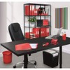 Rexel Choices, A4 Lever Arch File, 75 mm Spine, 500