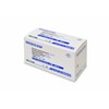 Non-Woven Gauze, 4.9 x 4.9 inches (12.5 x 12.5 cm),