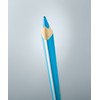Colouring Pencil - STABILO Trio thick - Wallet of 6